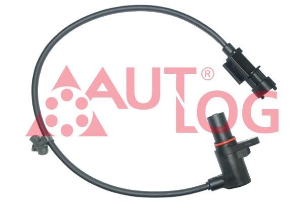 AS5379 Autlog Crankshaft position sensor