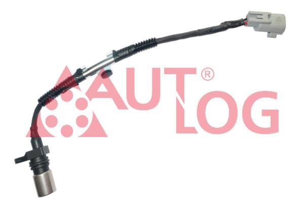 Autlog AS5389 Crankshaft position sensor AS5389