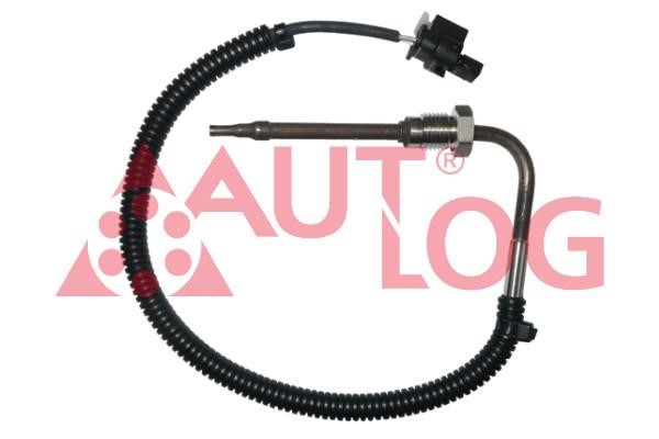 Autlog AS3310 Exhaust gas temperature sensor AS3310