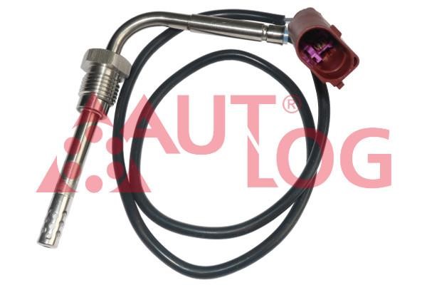Autlog AS3319 Exhaust gas temperature sensor AS3319