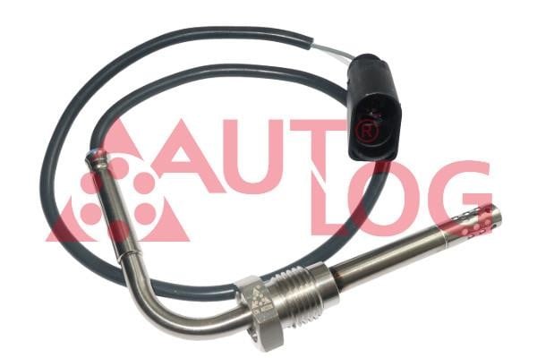 Autlog AS3320 Exhaust gas temperature sensor AS3320