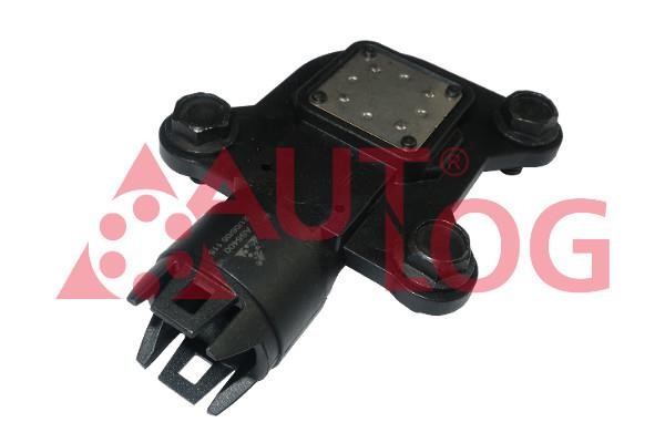 Cam position sensor BMW Z4: AS5400 Autlog Camshaft position sensor