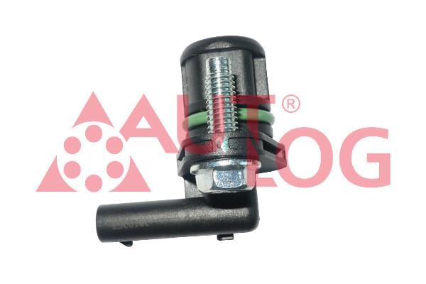 Autlog AS5401 Camshaft position sensor AS5401