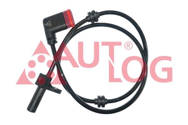 Autlog AS5419 Sensor, wheel speed AS5419
