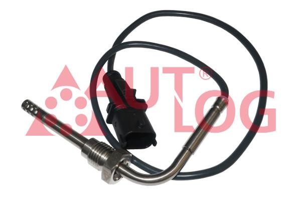 Autlog AS3361 Exhaust gas temperature sensor AS3361