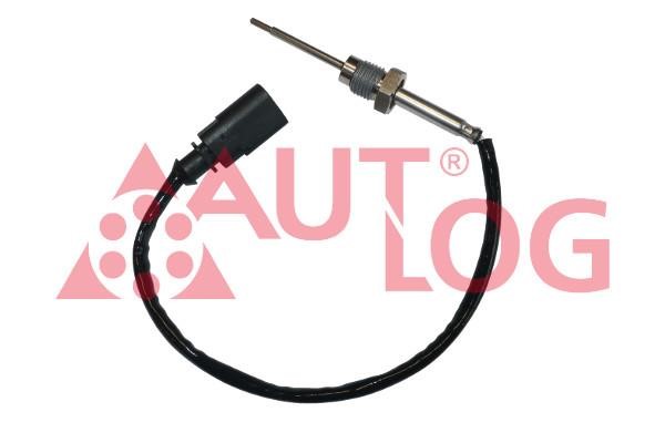 Autlog AS3369 Exhaust gas temperature sensor AS3369