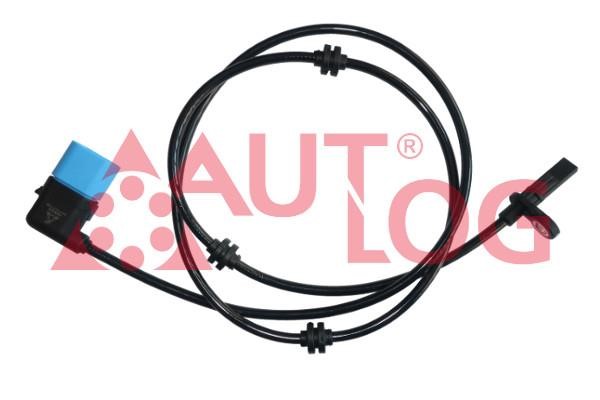 Autlog AS5422 Sensor, wheel speed AS5422