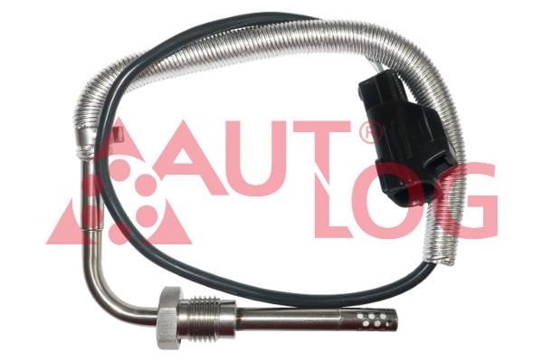 Autlog AS3371 Exhaust gas temperature sensor AS3371