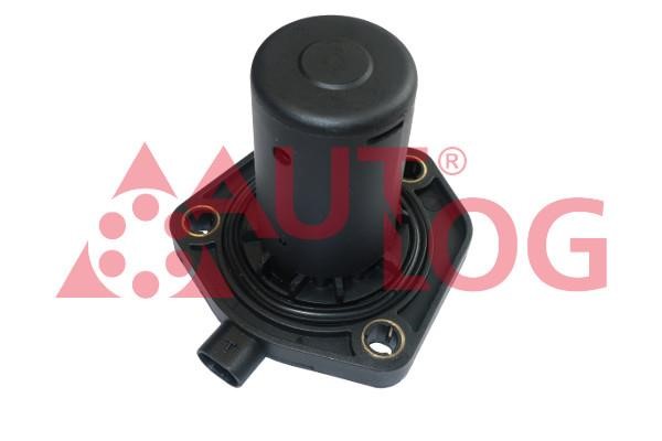 Autlog AS5458 Oil level sensor AS5458