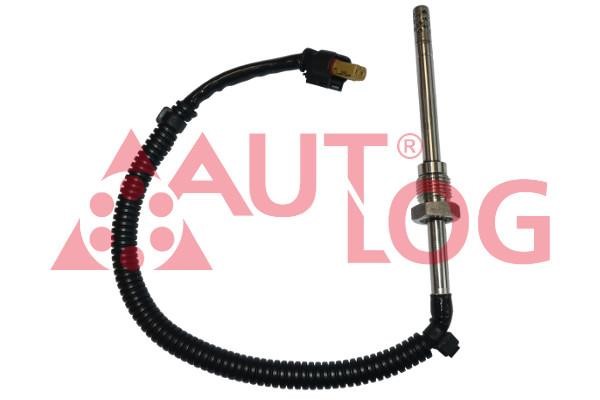 Autlog AS3378 Exhaust gas temperature sensor AS3378