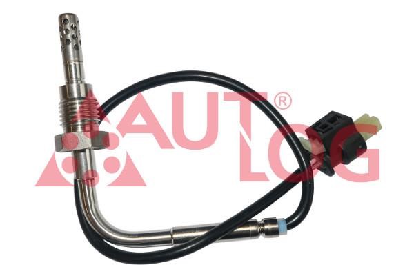 Autlog AS3386 Exhaust gas temperature sensor AS3386