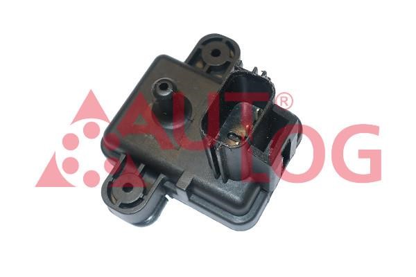 Autlog AS5477 Boost pressure sensor AS5477