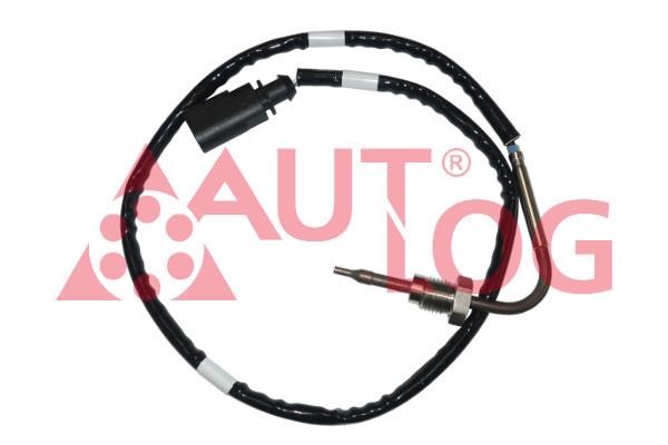 Autlog AS3392 Exhaust gas temperature sensor AS3392