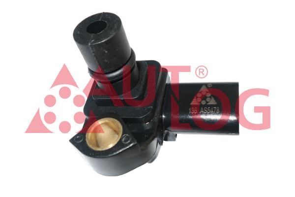 Autlog AS5478 Boost pressure sensor AS5478