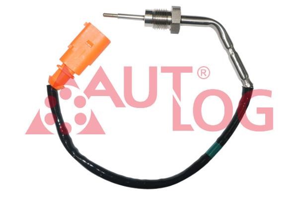 Autlog AS3393 Exhaust gas temperature sensor AS3393