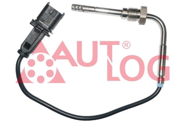 Autlog AS3402 Exhaust gas temperature sensor AS3402