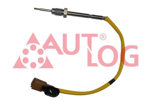 Autlog AS3421 Exhaust gas temperature sensor AS3421