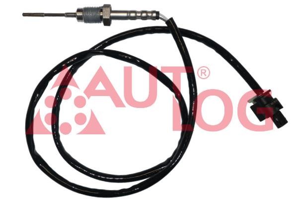 Autlog AS3433 Exhaust gas temperature sensor AS3433