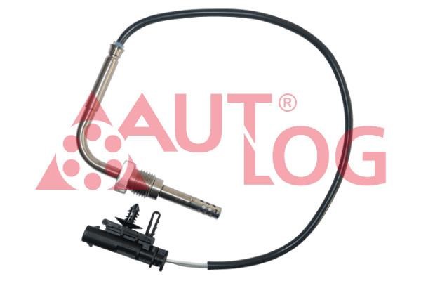 Autlog AS3460 Bellow, fuel pump AS3460