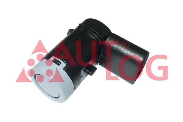 Autlog AS6103 Sensor, parking distance control AS6103