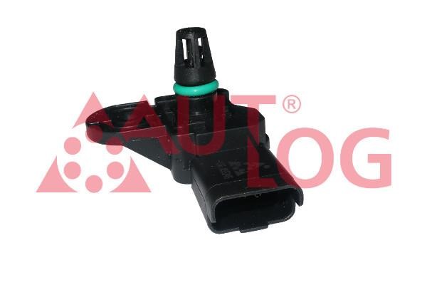 Autlog AS5245 Boost pressure sensor AS5245