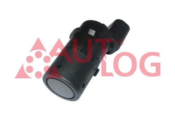 Autlog AS6107 Sensor, parking distance control AS6107