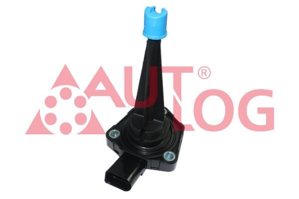 Autlog AS5257 Oil level sensor AS5257
