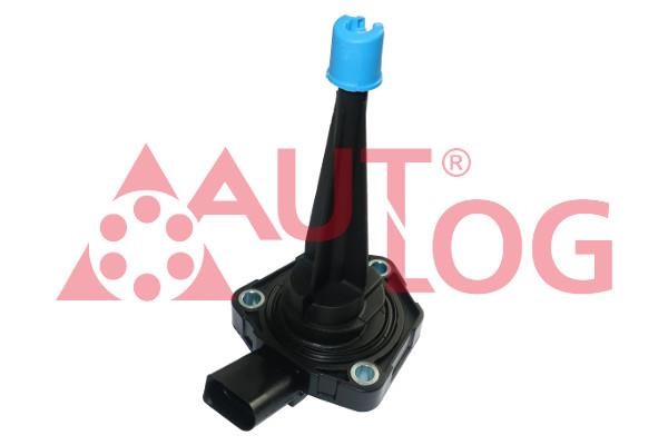 Autlog AS5258 Oil level sensor AS5258
