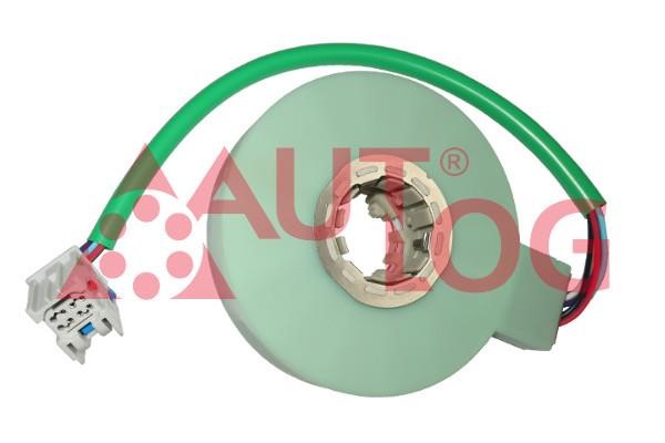 Autlog AS5264 Steering wheel position sensor AS5264
