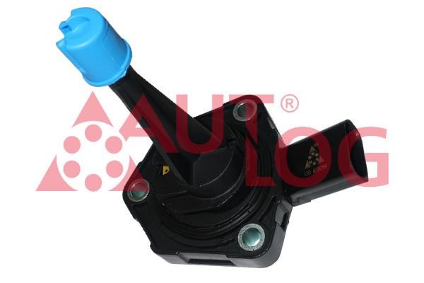 Autlog AS5294 Oil level sensor AS5294