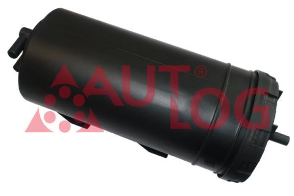 Autlog AV6147 Activated Carbon Cabin Filter AV6147