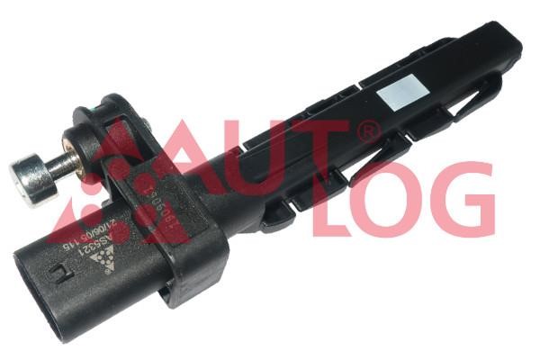 Autlog AS5321 Crankshaft position sensor AS5321