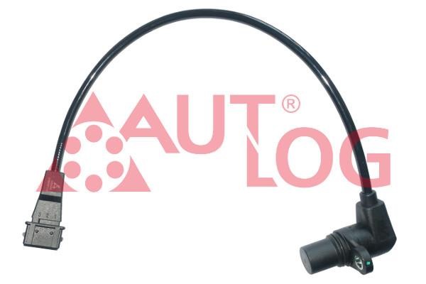 Autlog AS5324 Crankshaft position sensor AS5324
