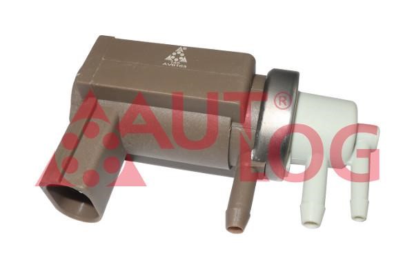 Autlog AV6163 Pressure converter, exhaust gas control AV6163 AV6163 Autlog Pressure converter, exhaust gas control