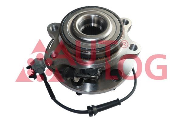 Autlog RS1347 Wheel bearing kit RS1347
