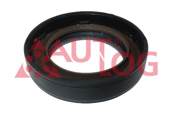Autlog WD1501 Crankshaft oil seal WD1501