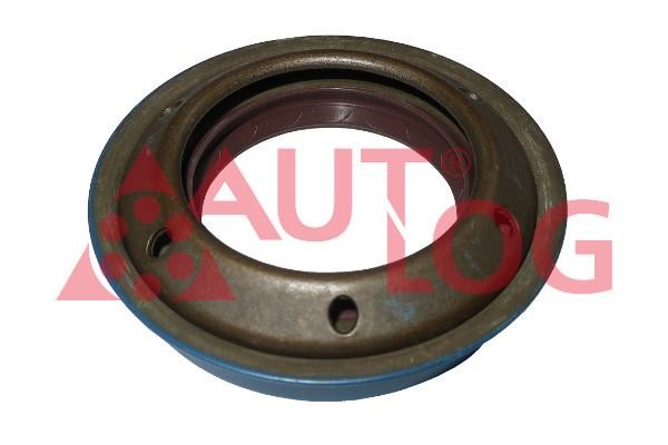 Autlog WD1503 Shaft Seal, differential WD1503