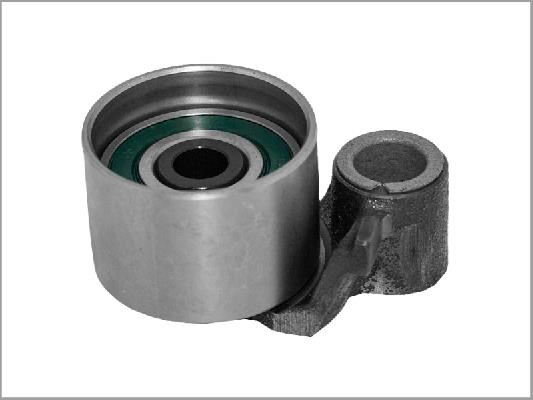 Dexwal 03-996 Tensioner pulley, timing belt 03996