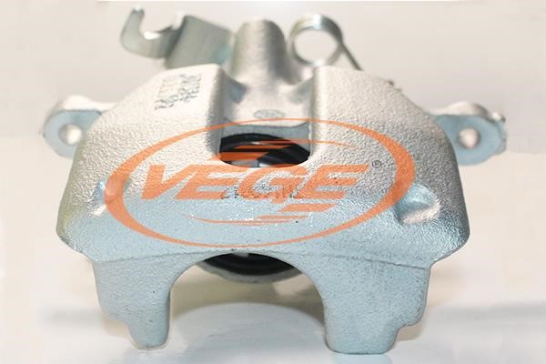 Vege 20064303 Brake caliper 20064303