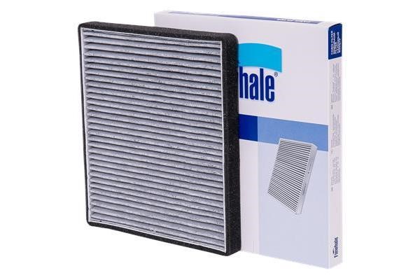 Finwhale AS933C Filter, interior air AS933C