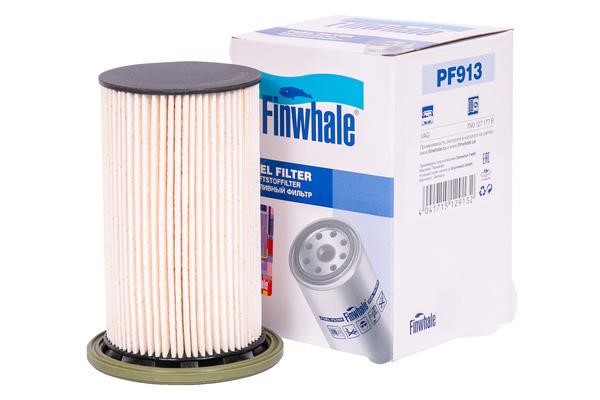 Finwhale PF913 Fuel filter PF913