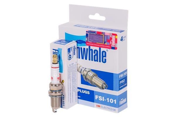 Finwhale FSI101 Spark plug FSI101