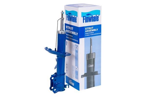 Finwhale 13092GL Front suspension shock absorber 13092GL
