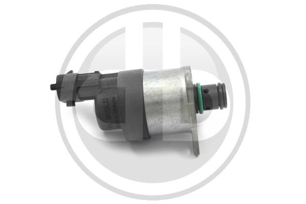 Buchli 0928400698 Injection pump valve 0928400698