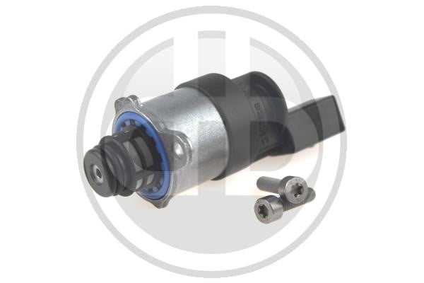 Buchli 1462C00986 Injection pump valve 1462C00986