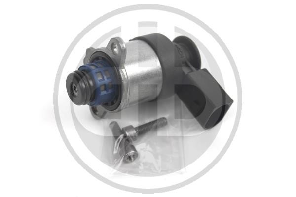 Buchli 1462C00990 Injection pump valve 1462C00990