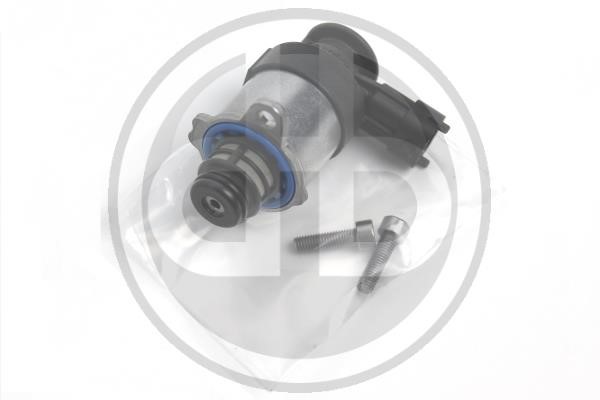 Buchli 1462C00998 Injection pump valve 1462C00998