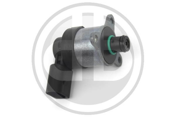 Buchli 1465ZS0065 Injection pump valve 1465ZS0065