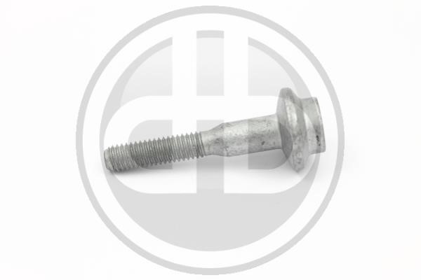 Buchli 6A42959 Screw, injection nozzle holder 6A42959
