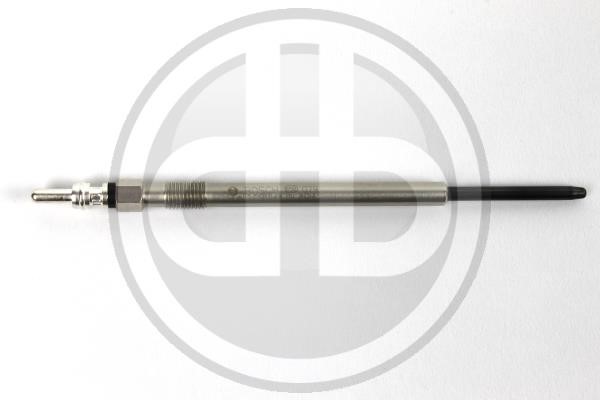 Buchli F002G50048 Glow plug F002G50048